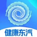 ��������(������������)v4.0.7 ��׿��