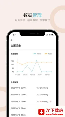 ��������(������������)