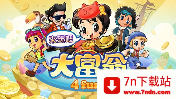 ����4��׿���ֻ���v7.2 �ֻ����ͼ