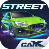 CarXStreet��ͷ����2025���ذ�װv1.11.0 ��׿��