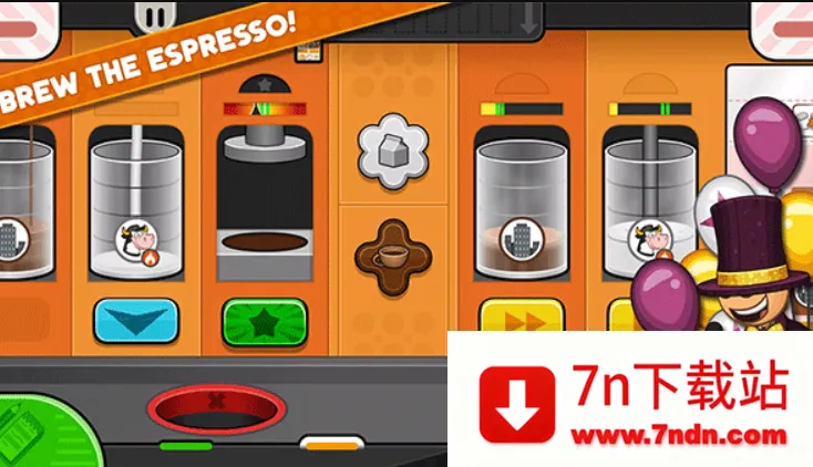 �ϵ�Ħ�����ȵ�2025���°汾v1.0.4 ��Ѱ��ͼ