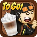 �ϵ�Ħ�����ȵ�2025���°汾v1.0.4 ��Ѱ�