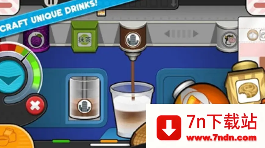 �ϵ�Ħ�����ȵ�2025���°汾v1.0.4 ��Ѱ��ͼ