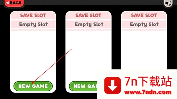 �ϵ�Ħ�����ȵ�2025���°汾