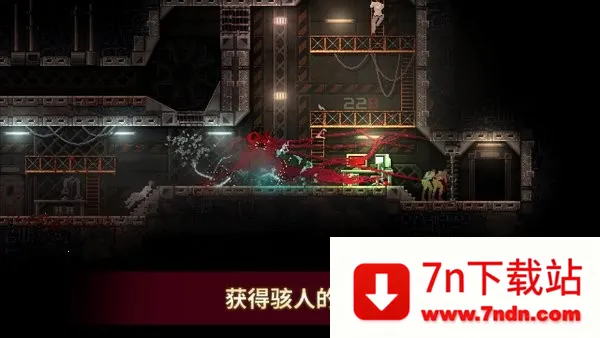 ��ְ�׿���ֻ���v1.0.35 ��׿���ͼ