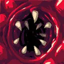 ��ְ�׿���ֻ���v1.0.35 ��׿��