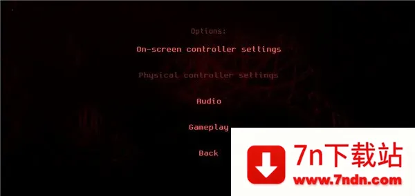 ��ְ�׿���ֻ���