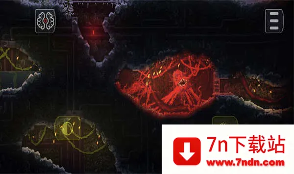 ��ְ�׿���ֻ���