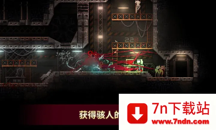 ��ְ�׿���ֻ���v1.0.35 ��׿���ͼ