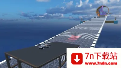 ��ײ2025���°汾v4.6 �ٷ������ͼ