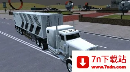 ��ײ2025���°汾v4.6 �ٷ������ͼ