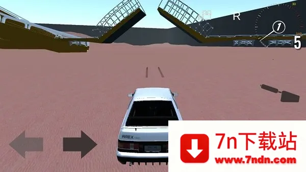 ��ײ2025���°汾v4.6 �ٷ������ͼ