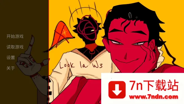 toeatagod(ð�ս�����Ϸ)v1.0 ��Ѱ��ͼ