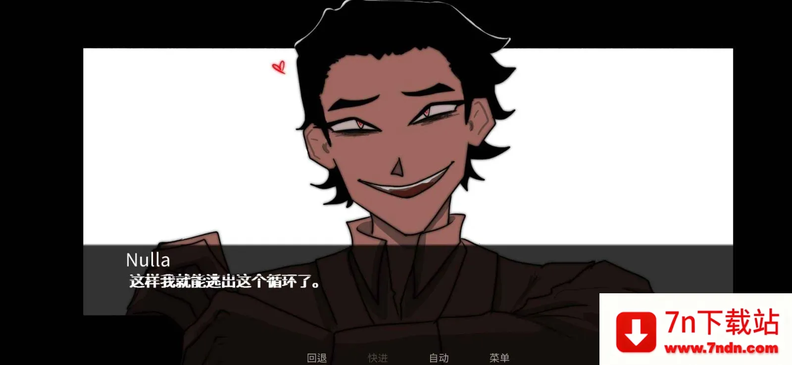 toeatagod(ð�ս�����Ϸ)v1.0 ��Ѱ��ͼ