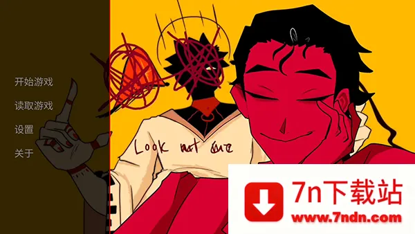 toeatagod(ð�ս�����Ϸ)