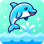 ����ҽ��(ҽ��ѧϰ����)v1.0.0 �ٷ�����