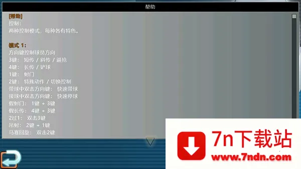 ʤ�����������׿���ֻ���v1.7.3 ��Ѱ��ͼ