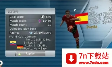 ʤ�����������׿���ֻ���v1.7.3 ��Ѱ��ͼ