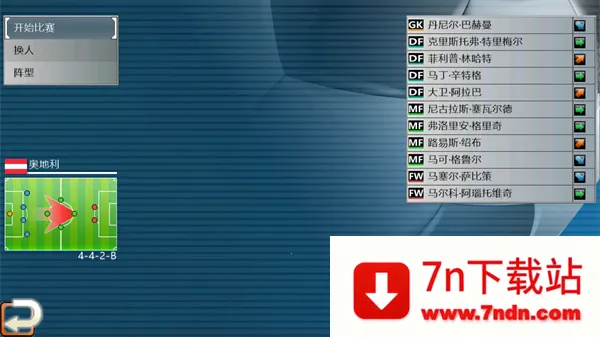 ʤ�����������׿���ֻ���