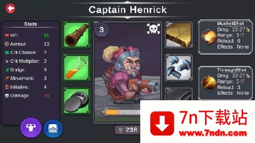 �����½(����������Ϸ)v0.2.1 �ֻ����ͼ