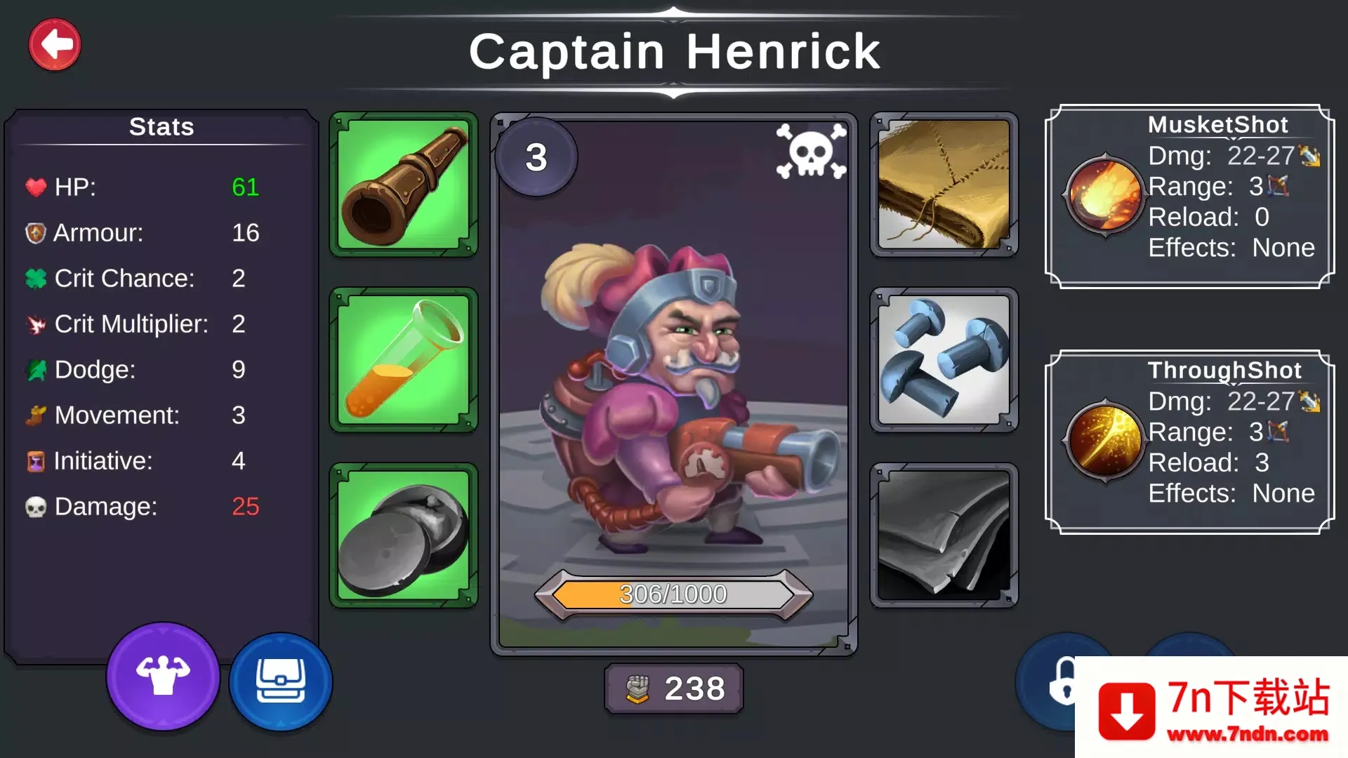 �����½(����������Ϸ)v0.2.1 �ֻ����ͼ