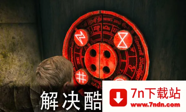 ������԰2(�ֲ�ð����Ϸ)v1.6.6 ��Ѱ��ͼ