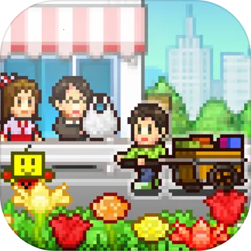 ����ھ�˾��׿���ֻ���v1.0.0 �ֻ���