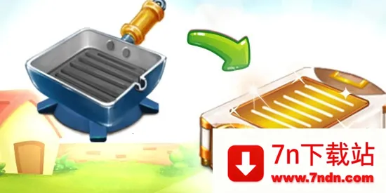 ��������(��⿾�Ӫ����)