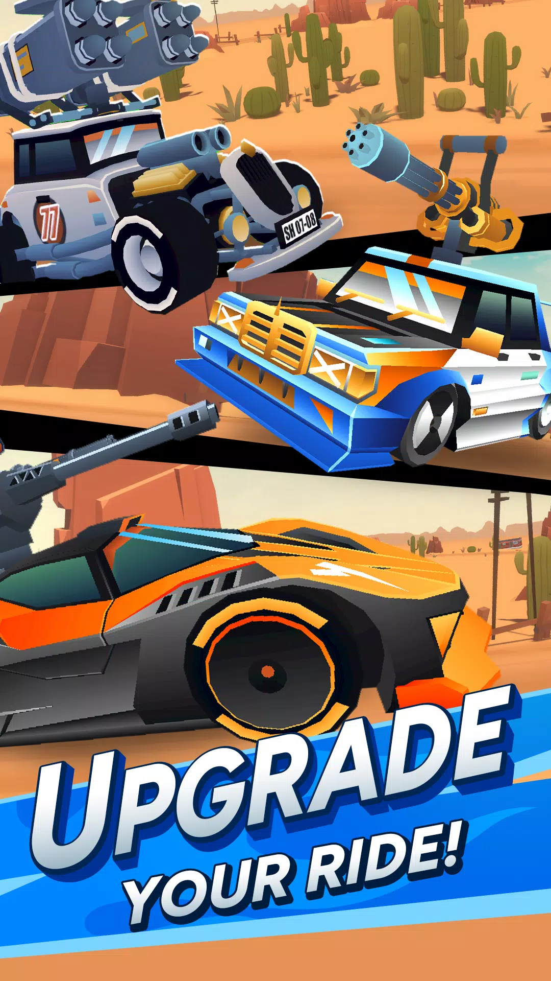 ��·���2025���ذ�װv0.0.1768 ��׿���ͼ