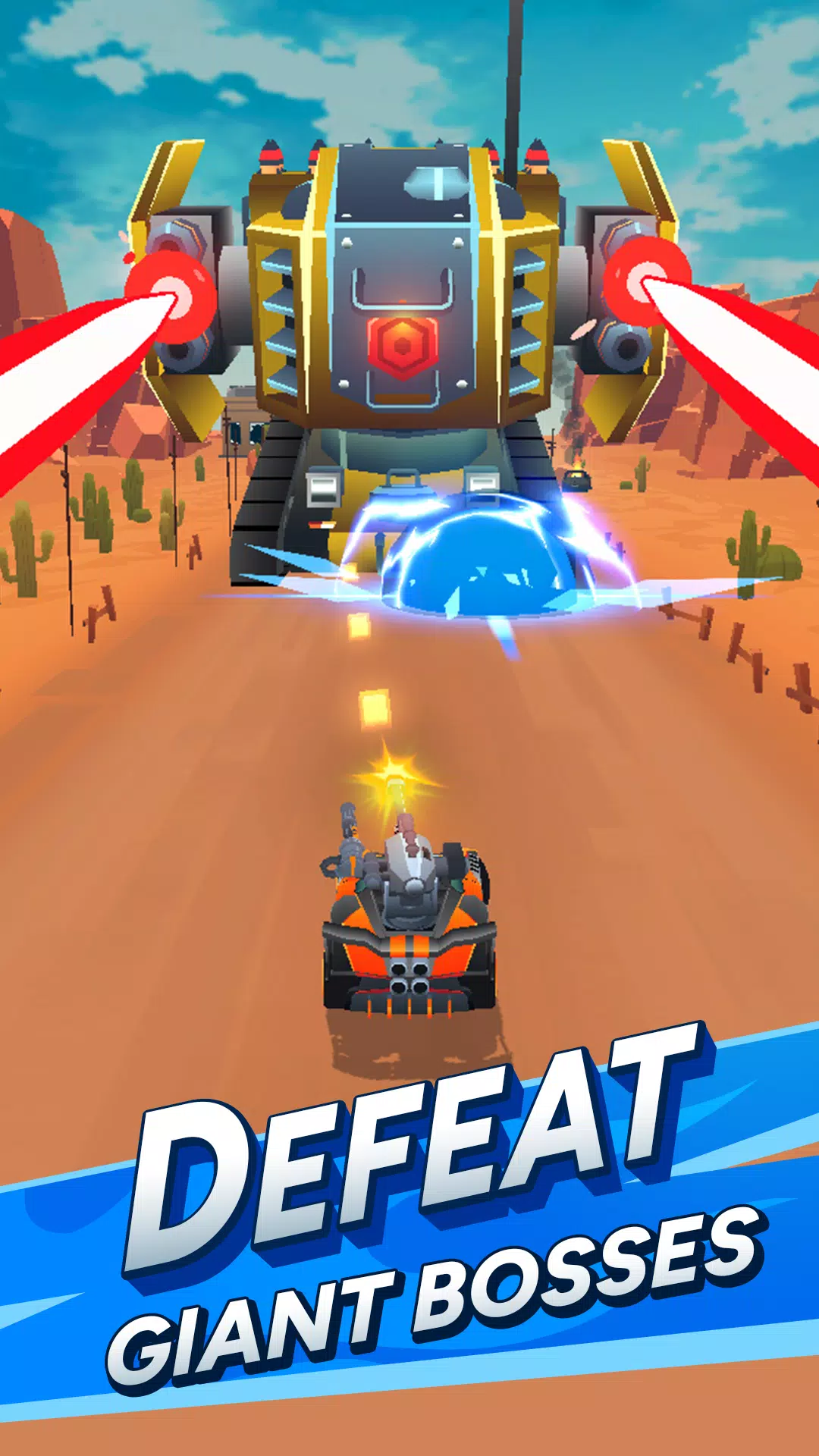 ��·���2025���ذ�װv0.0.1768 ��׿���ͼ