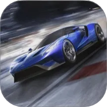 ��·���2025���ذ�װv0.0.1768 ��׿��