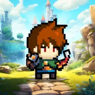 �ܵ��ι��������ֻ���v1.00 �ֻ���