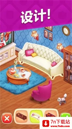 �ܵ��ι��������ֻ���v1.00 �ֻ����ͼ