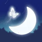 Ϳ�����(����Ϳɫ����)v1.1.0 �ٷ�����