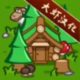 �ȷ�䷶2025�ٷ�����v1.0.117 �ֻ���