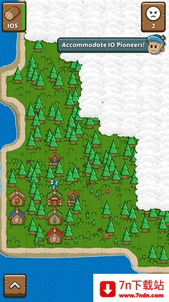 �ȷ�䷶2025�ٷ�����v1.0.117 �ֻ����ͼ