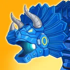 �����ܶ�Ա(���ײ�������)v1.0.21 ��׿��