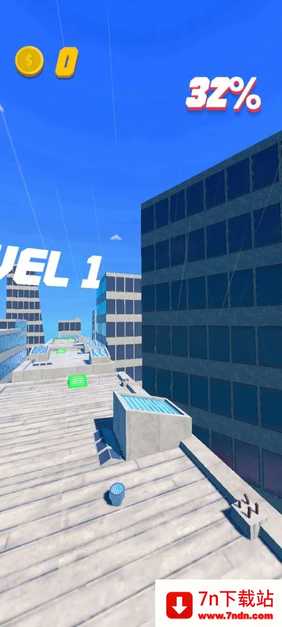 ��̨������ս(�ܿᾺ����Ϸ)v2.5.20 ��Ѱ��ͼ