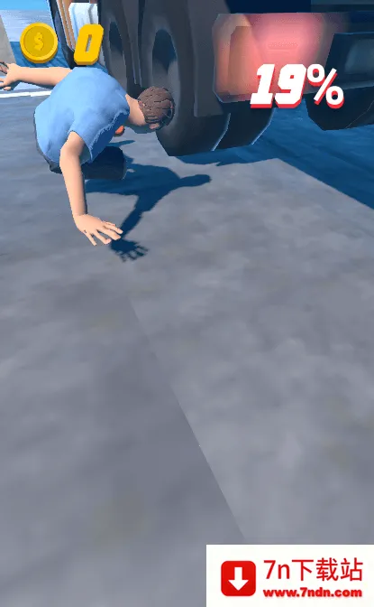 ��̨������ս(�ܿᾺ����Ϸ)v2.5.20 ��Ѱ��ͼ