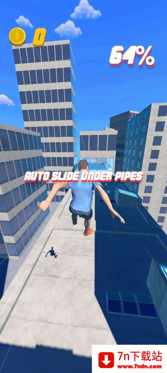 ��̨������ս(�ܿᾺ����Ϸ)v2.5.20 ��Ѱ��ͼ