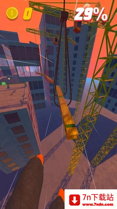 ��̨������ս(�ܿᾺ����Ϸ)v2.5.20 ��Ѱ��ͼ