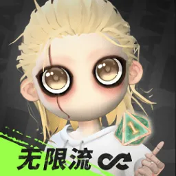 ������Online�����ֻ���v1.1.2 ��Ѱ�