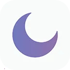 SleepNote(˯�߼������)v3.7.15 �ٷ�����