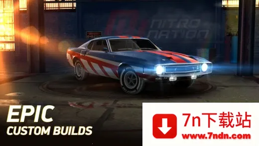 ������ͷ���������ֻ���v6.12.2 ��Ѱ��ͼ