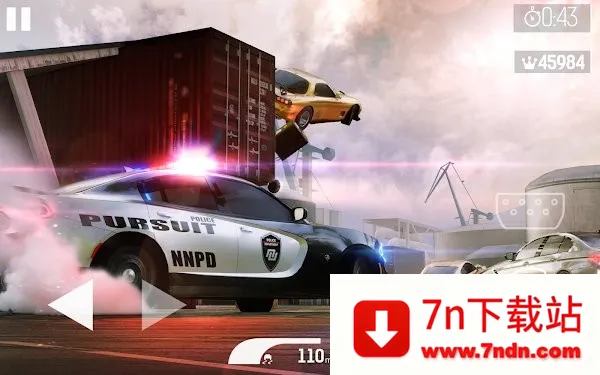 ������ͷ���������ֻ���v6.12.2 ��Ѱ��ͼ