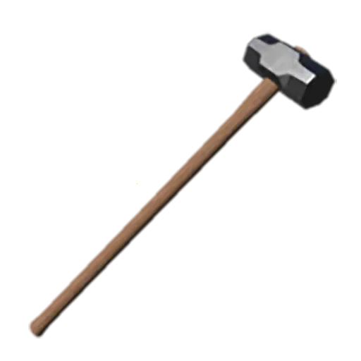 ����������(��׿������Ϸ)v1.1 �ֻ���