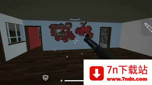 ����������(��׿������Ϸ)