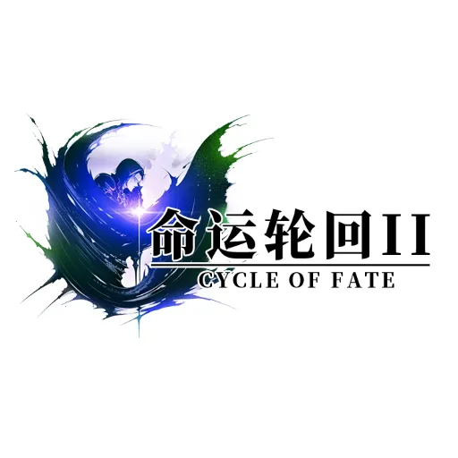 �����ֻ�2(ð�ջغ�������)v0.000.05 �ٷ�����