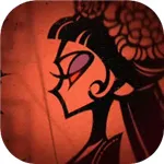 ����֮��(��ʽ�ֲ�������Ϸ)v0.1.16 �ٷ�����