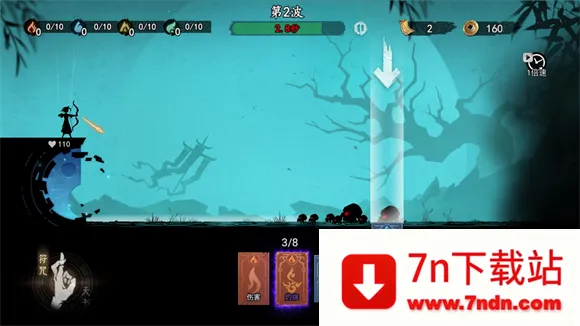 ����֮��(��ʽ�ֲ�������Ϸ)